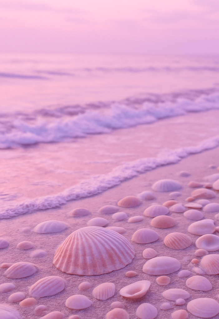 Nuevo programa de masajes 