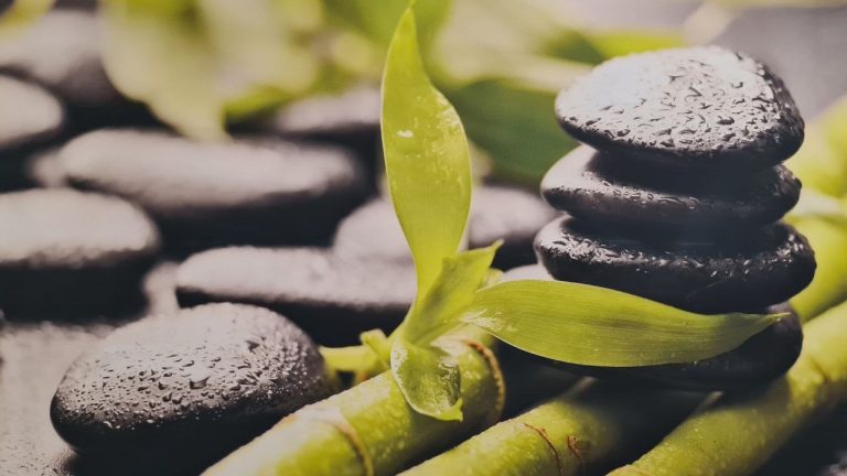 Relaxing massage en Alicante Relaxing massage