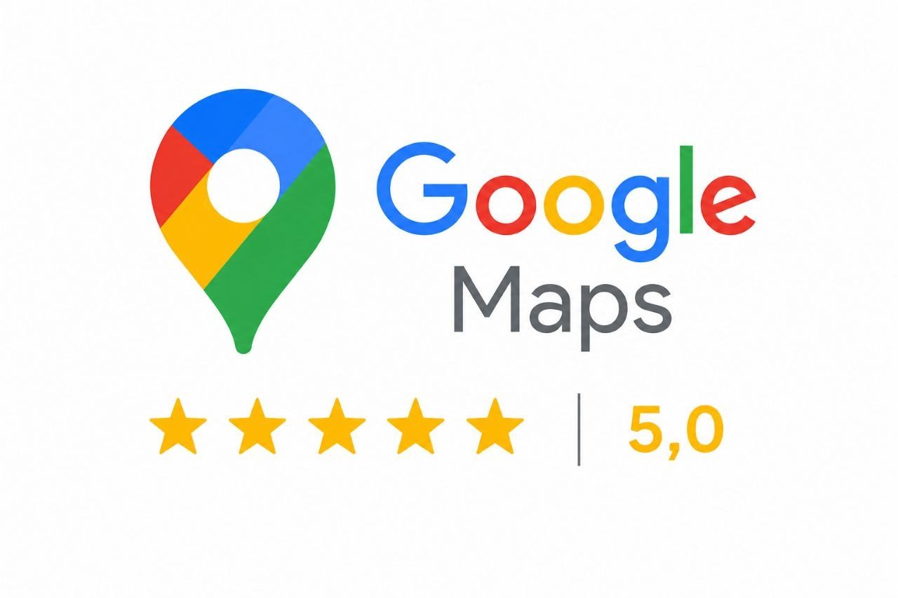 Opiniones de Google sobre Art Spa Masaje Alicante